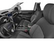 2025 Ford Ranger Truck 
