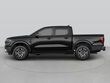 2025 Ford Ranger Truck 
