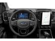 2025 Ford Ranger Truck 