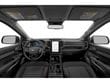2025 Ford Ranger Truck 