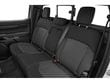 2025 Ford Ranger Truck 