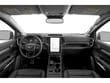 2025 Ford Ranger Truck 