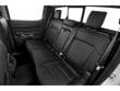 2025 Ford Ranger Truck 