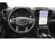 2025 Ford Ranger Truck 