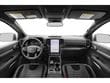 2025 Ford Ranger Truck 