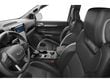 2025 Ford Ranger Truck 