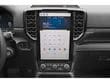 2025 Ford Ranger Truck 