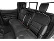 2025 Ford Ranger Truck 