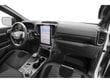 2025 Ford Ranger Truck 