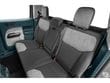 2025 Ford Maverick Truck 