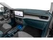 2025 Ford Maverick Truck 