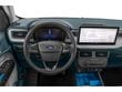 2025 Ford Maverick Truck 