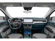 2025 Ford Maverick Truck 