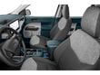 2025 Ford Maverick Truck 