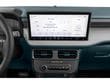2025 Ford Maverick Truck 