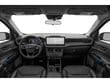 2025 Ford Maverick Truck 