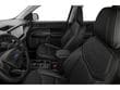 2025 Ford Maverick Truck 