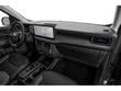 2025 Ford Maverick Truck 