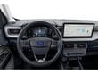 2025 Ford Maverick Truck 