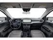 2025 Ford Maverick Truck 