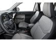 2025 Ford Maverick Truck 