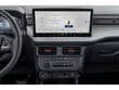 2025 Ford Maverick Truck 