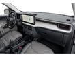 2025 Ford Maverick Truck 