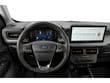 2025 Ford Maverick Truck 
