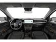 2025 Ford Maverick Truck 