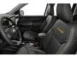 2025 Ford Maverick Truck 