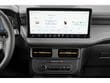 2025 Ford Maverick Truck 