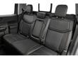 2025 Ford Maverick Truck 