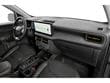 2025 Ford Maverick Truck 