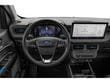 2025 Ford Maverick Truck 