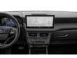 2025 Ford Maverick Truck 