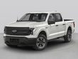 2025 Ford F-150 Lightning Truck 