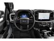 2025 Ford F-150 Lightning Truck 