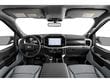 2025 Ford F-150 Lightning Truck 