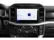 2025 Ford F-150 Lightning Truck 