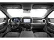 2025 Ford F-150 Lightning Truck 