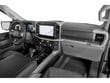2025 Ford F-150 Lightning Truck 