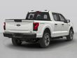 2025 Ford F-150 Lightning Truck 