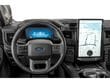 2025 Ford F-150 Lightning Truck 