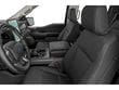 2025 Ford F-150 Lightning Truck 