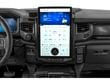 2025 Ford F-150 Lightning Truck 