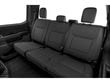 2025 Ford F-150 Lightning Truck 