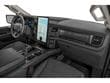 2025 Ford F-150 Lightning Truck 