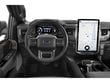 2025 Ford F-150 Lightning Truck 