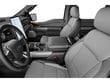 2025 Ford F-150 Lightning Truck 