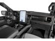 2025 Ford F-150 Lightning Truck 